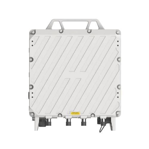 5G大功率扩展单元RRU 5G大功率扩展单元RRU