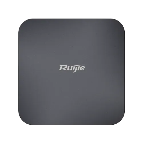 尊龙时凯VDI应用创新云终端，高性能四核处理器