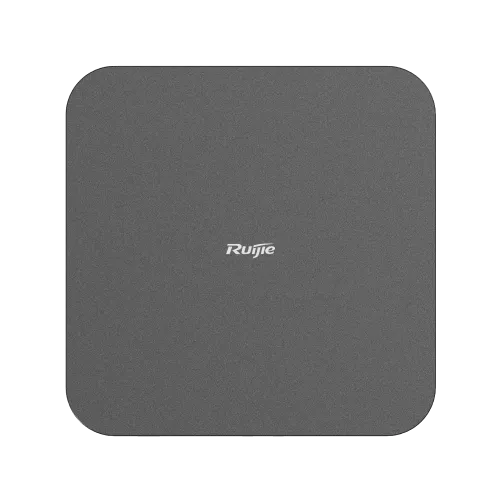 终端计算机，一机多用，降本增效，高性能8核心处理器